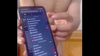 Preview 2 of Kidnap Grandma - Verification video