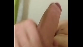 Preview 2 of Phree Sex Girl Animal Video - Verification video