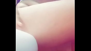 Preview 4 of Jenna Jumps - Mi amor calentandome
