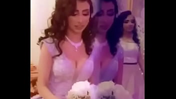 Preview 1 of Dirty Socks Boy - فيديو التحقق