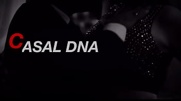 Preview 1 of Rough Throat 03 - Eu na balada loka no banheiro! Postei s&oacute_ por posta cheia d tens&atilde_o