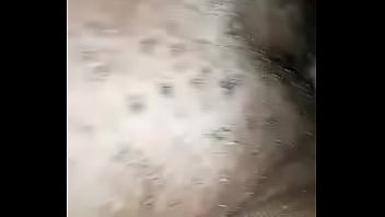 Preview 3 of Mia Khalifa Boobjob - Eliii fucking malaya wa kakamega