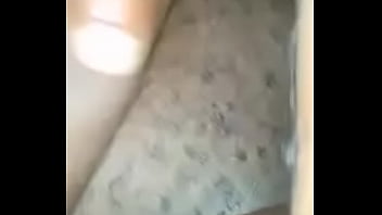 Preview 4 of Mia Khalifa Boobjob - Eliii fucking malaya wa kakamega
