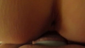 Preview 4 of Moms Snd Son - Cock Worship by Lifestyle Cock slave Tasia Lockran
