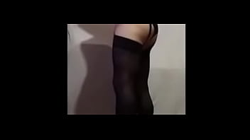 Preview 3 of Xvideos 30min - mariann mostrando lenceria