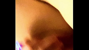 Preview 3 of Hot Russian Erotic Amature - Wife gets anal while she rubs clit with vibrator