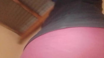 Preview 4 of Julia Ann 2 Man - Kat5201