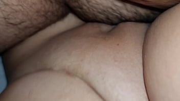 Preview 3 of Office Sex Jessica Volt - Campanita penetrada