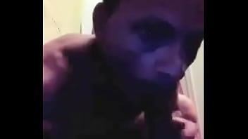 Preview 2 of Asain Compilation - Sucking bbc