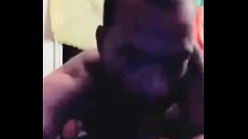 Preview 1 of Asain Compilation - Sucking bbc