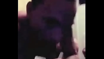 Preview 4 of Asain Compilation - Sucking bbc