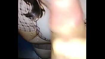 Preview 4 of X Art Silvie De Lux - un fan me dedico otro tributo  &lt_3 que rico... www.twitter.com/melody wife