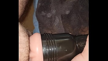 Preview 1 of Hentai Incest7 - Solo session