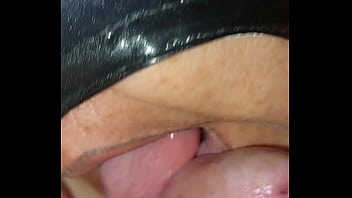 Preview 3 of Update Xxxxx - mamadora 3