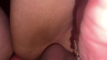 Preview 2 of Babus Xxx Hd Com - Connie&rsquo_s train