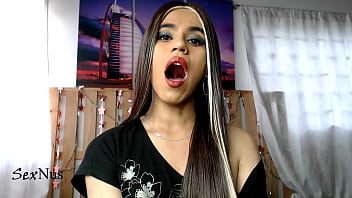 Preview 2 of Nightclub Creampie Orgy - Abriendo la boca para tu chimbo