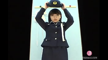 Preview 2 of 3gp Sex Hd Video - モデルのたまご 着替え盗撮 02 その3