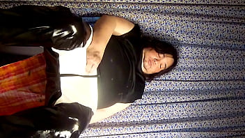 Preview 4 of Russian Sleeping Xnxx Video S - muslim cut man hiphop