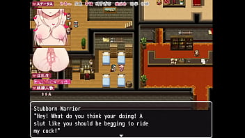 Preview 3 of Some Dicks - Primera&#039_s curiosity