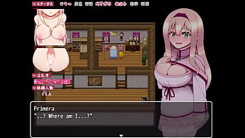 Preview 4 of Some Dicks - Primera&#039_s curiosity