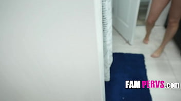 Preview 1 of Cil Pak Girl Sex - I have a girlfriend STEP SIS,  please dont fuck me