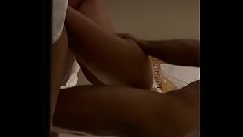 Preview 3 of Fuck Underwater - Asian Thai Girl Cums soon and makes me hornier