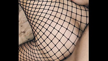 Preview 3 of Simcity Alat - We bring new colors to sex with the help of erotic lingerie