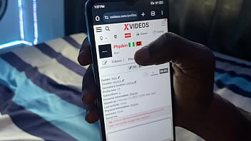 Preview 3 of Free Sexmex Video - Verification video