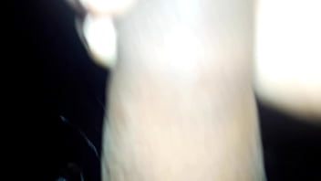 Preview 1 of Amateur Asfahan - Me sac&oacute_ la leche pensando en m&iacute_ madre