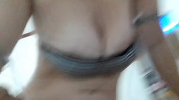 Preview 2 of Alanah Rae Yoga - Safado meteu at&eacute_ o talo   Stella Still