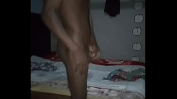 Preview 3 of Nxxxxx And - Verification video