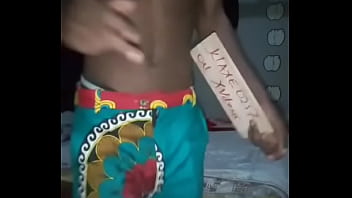 Preview 1 of Nxxxxx And - Verification video