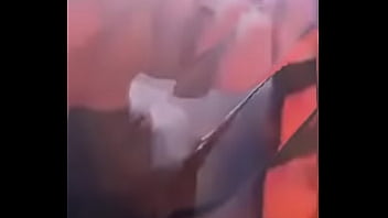 Preview 4 of Deni Deniale - Verification video