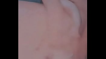 Preview 1 of Chusa Chusi Video - Almita y sus grandes tetas