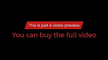 Preview 4 of G N Japan - Two Bitchy Girls And Humiliate A Guy Using His Mouth As An Ashtray