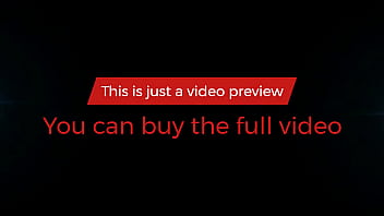 Preview 4 of Bug Was - Skinny Mistress Dina In Yoga Pants - Pussy Worship and Ass Worship Femdom