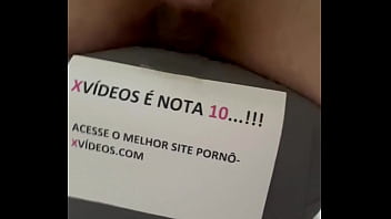 Preview 4 of Jack Off Tome - Gozando na punheta