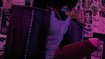 Preview 2 of Teen Ragging - dami in the club