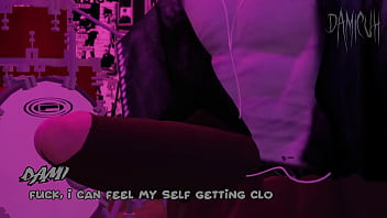 Preview 4 of Teen Ragging - dami in the club