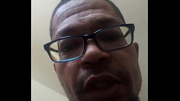Preview 3 of Hollywood Spa - Verification video