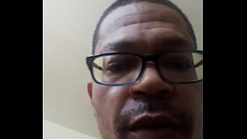Preview 1 of Hollywood Spa - Verification video