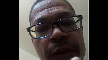 Preview 4 of Hollywood Spa - Verification video