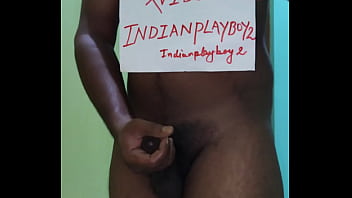 Preview 3 of Mia Khalifa Xnxnxx Videos - Verification video