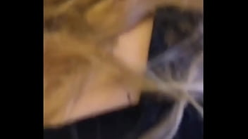 Preview 2 of Full Sxs - Small girl gets pounded commentary