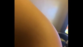 Preview 3 of Full Sxs - Small girl gets pounded commentary