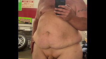 Preview 3 of Live Sex Porn Shooting - Verification video