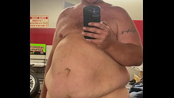 Preview 4 of Live Sex Porn Shooting - Verification video