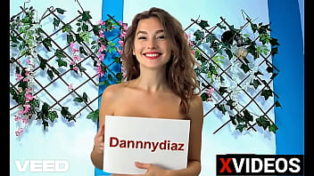 Preview 3 of Sexy Video Chodna Yoga - V&iacute_deo de verificaci&oacute_n