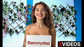 Preview 4 of Sexy Video Chodna Yoga - V&iacute_deo de verificaci&oacute_n