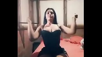 Preview 1 of Bf Hausa Xxx Com - Verification video